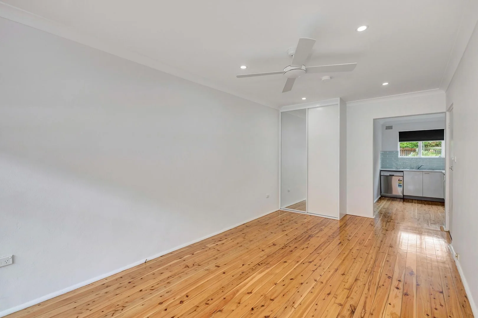 Additional image 2 of 9/16 Campbell Street, Balmain NSW 2041