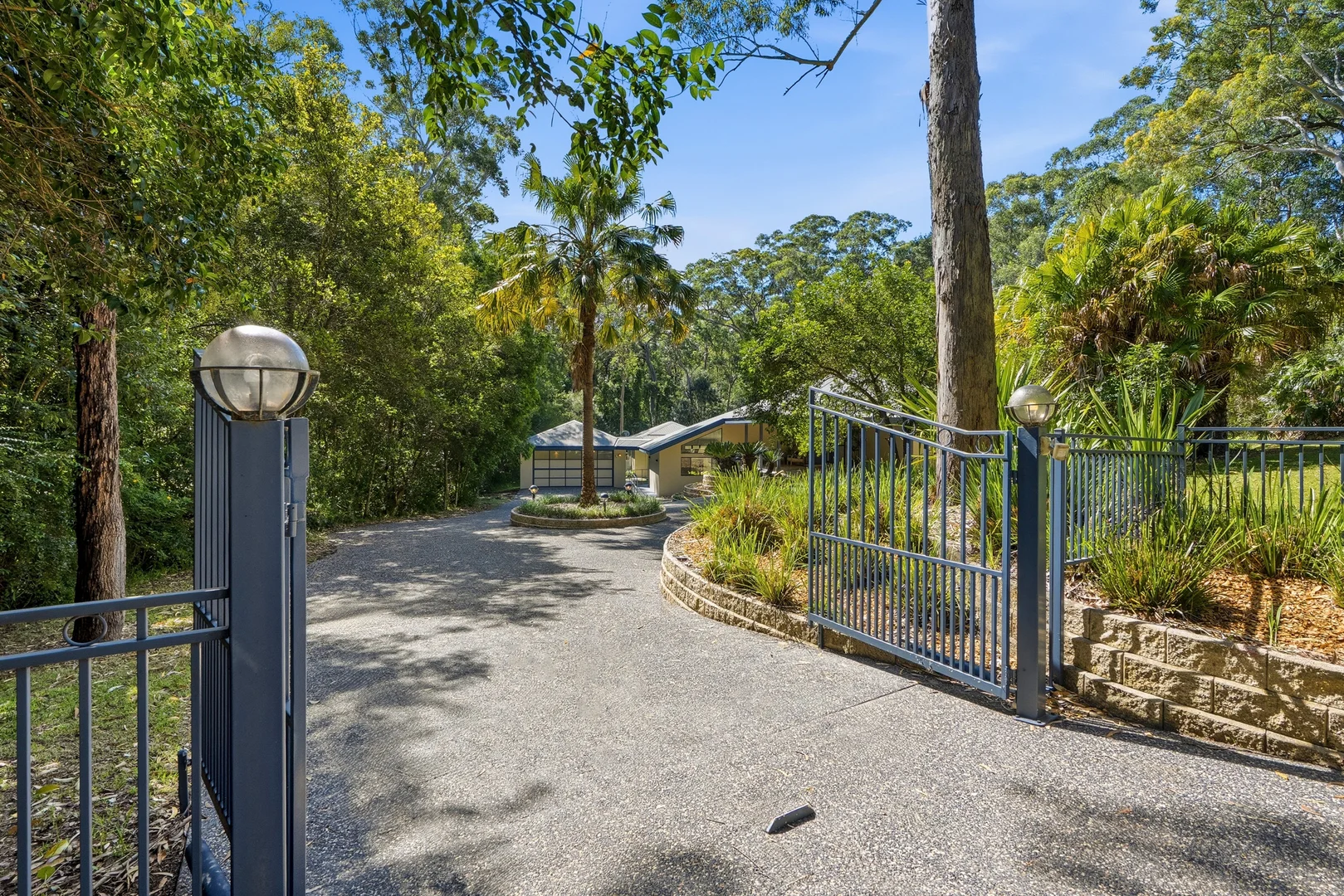 Additional image 2 of 89-93 Elvys Avenue, Yattalunga NSW 2251