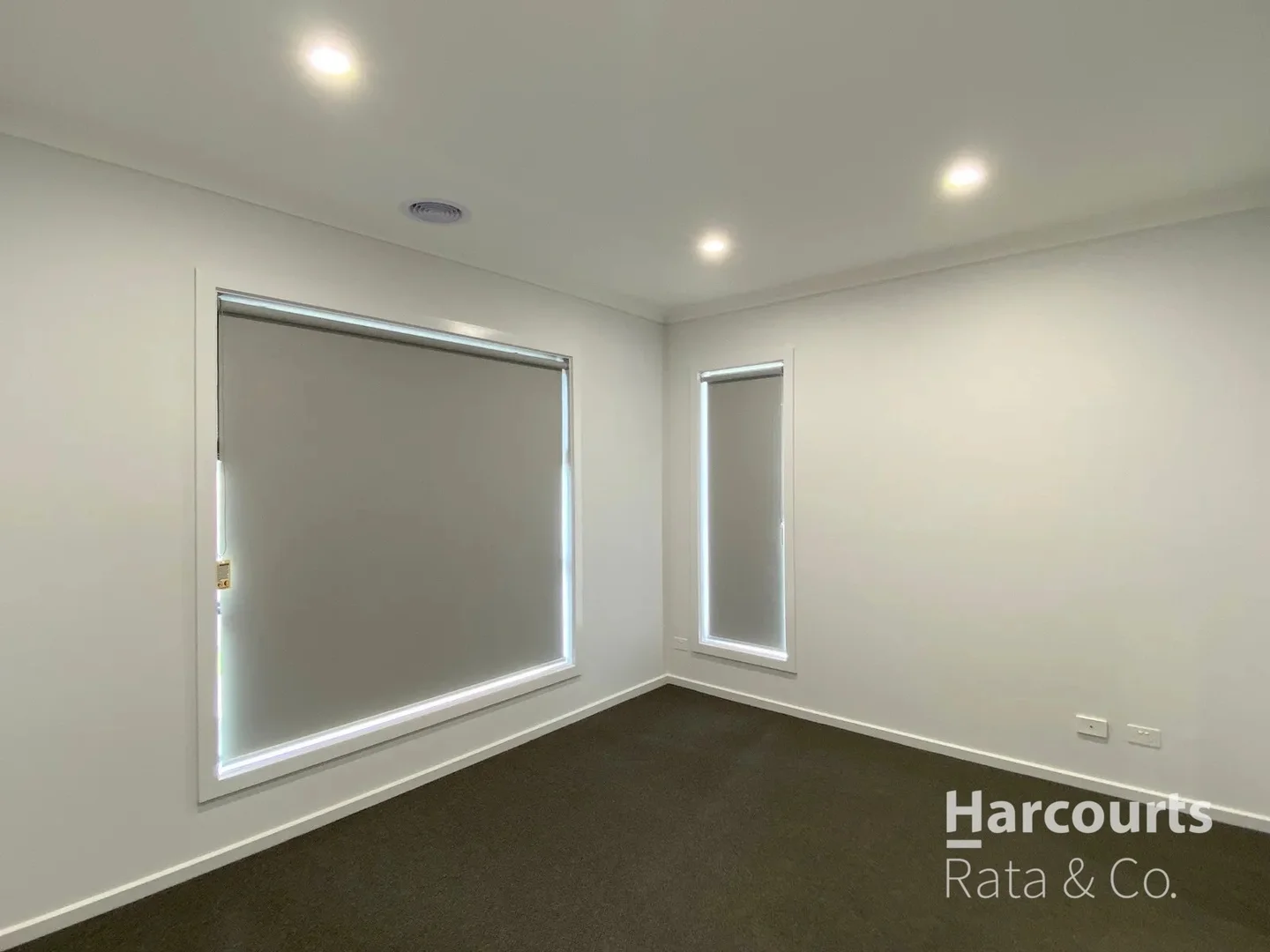 Additional image 6 of 36 Antares Loop, Epping VIC 3076