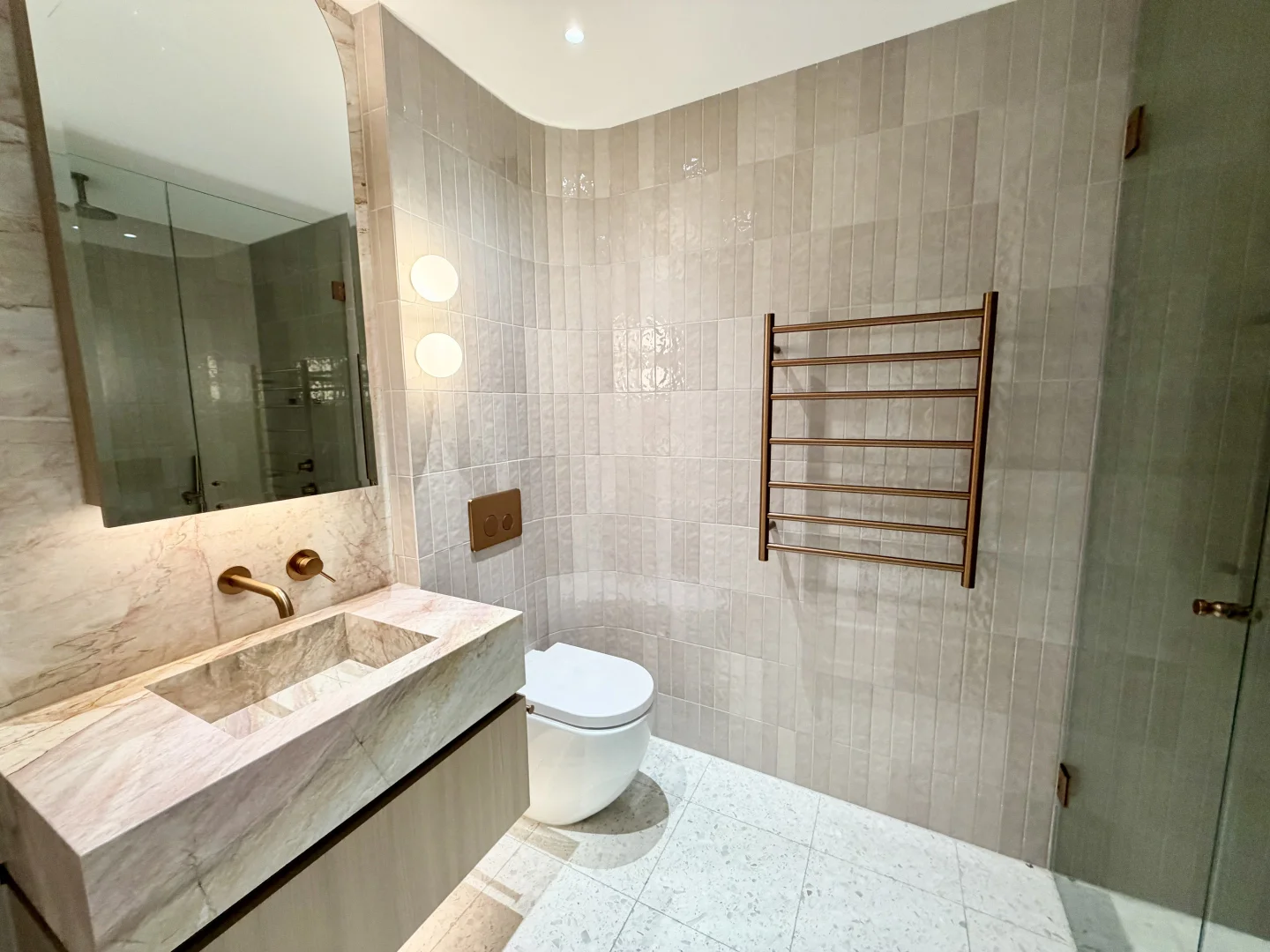 Additional image 9 of 81-83 Wellington Street, Bondi Beach NSW 2026