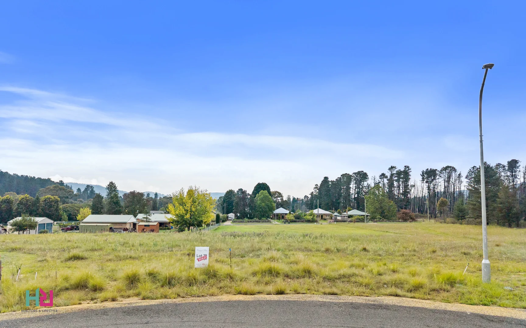 Additional image 6 of 26 Carriers Arms Close, Lidsdale NSW 2790