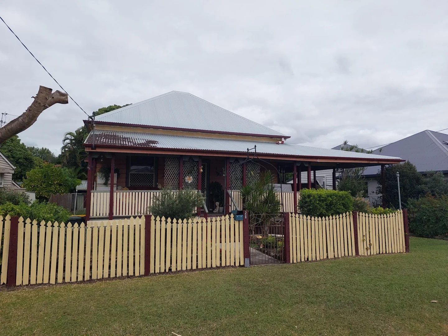 Image 2