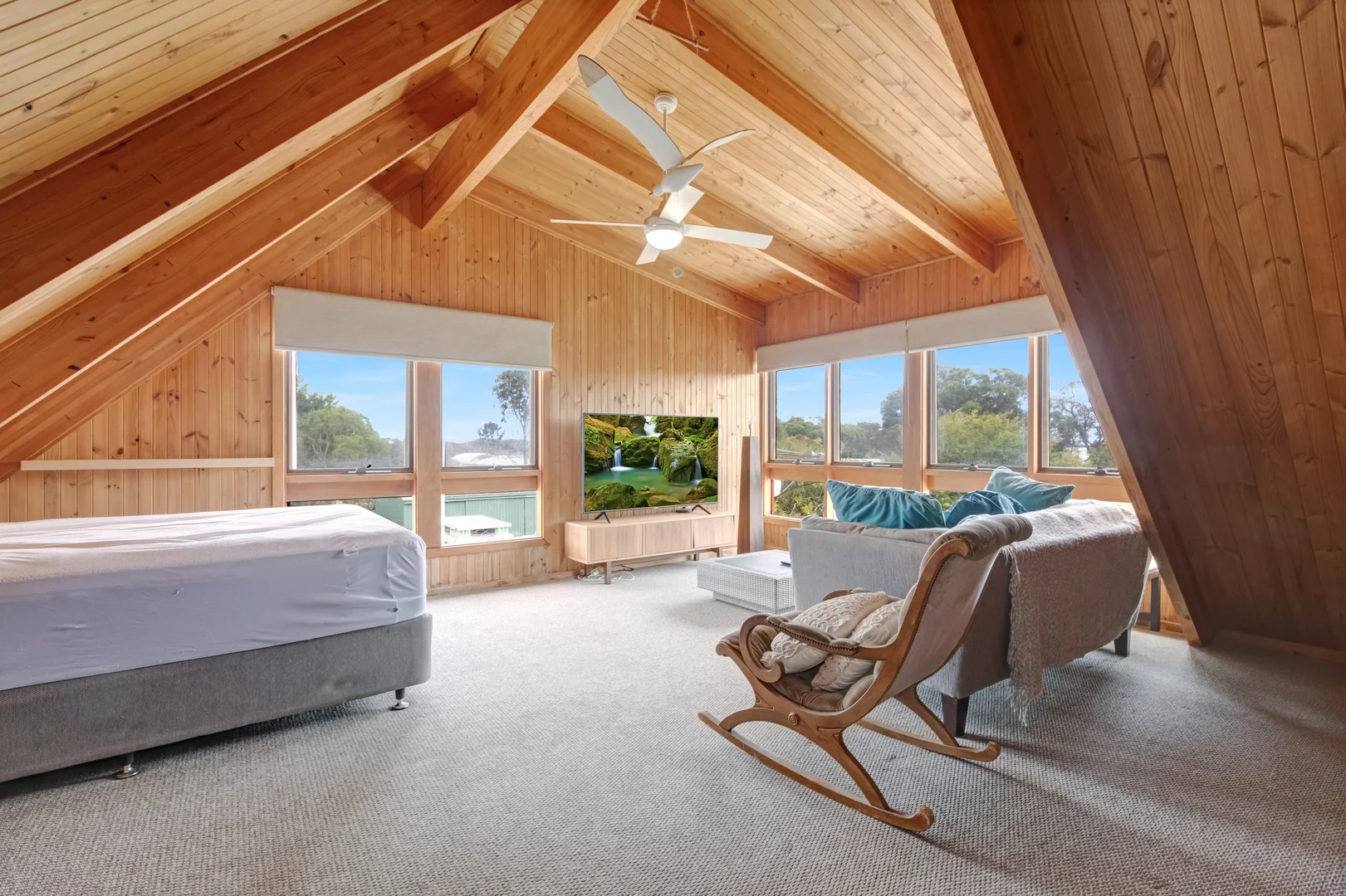 Additional image 15 of 21 Douglas Street, Coffin Bay SA 5607