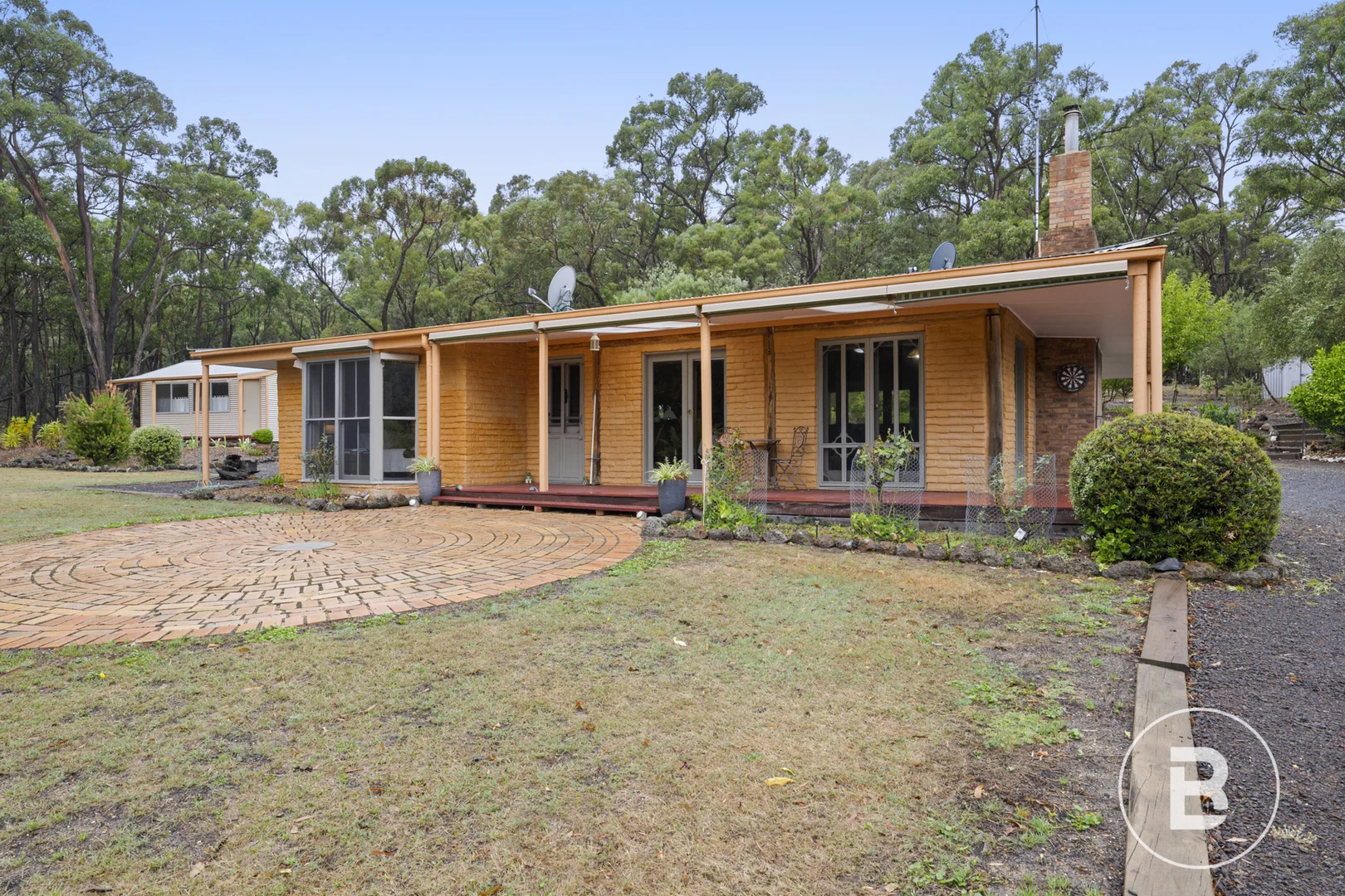 Additional image 22 of 89 Little King Charlie Lane, Chute VIC 3373