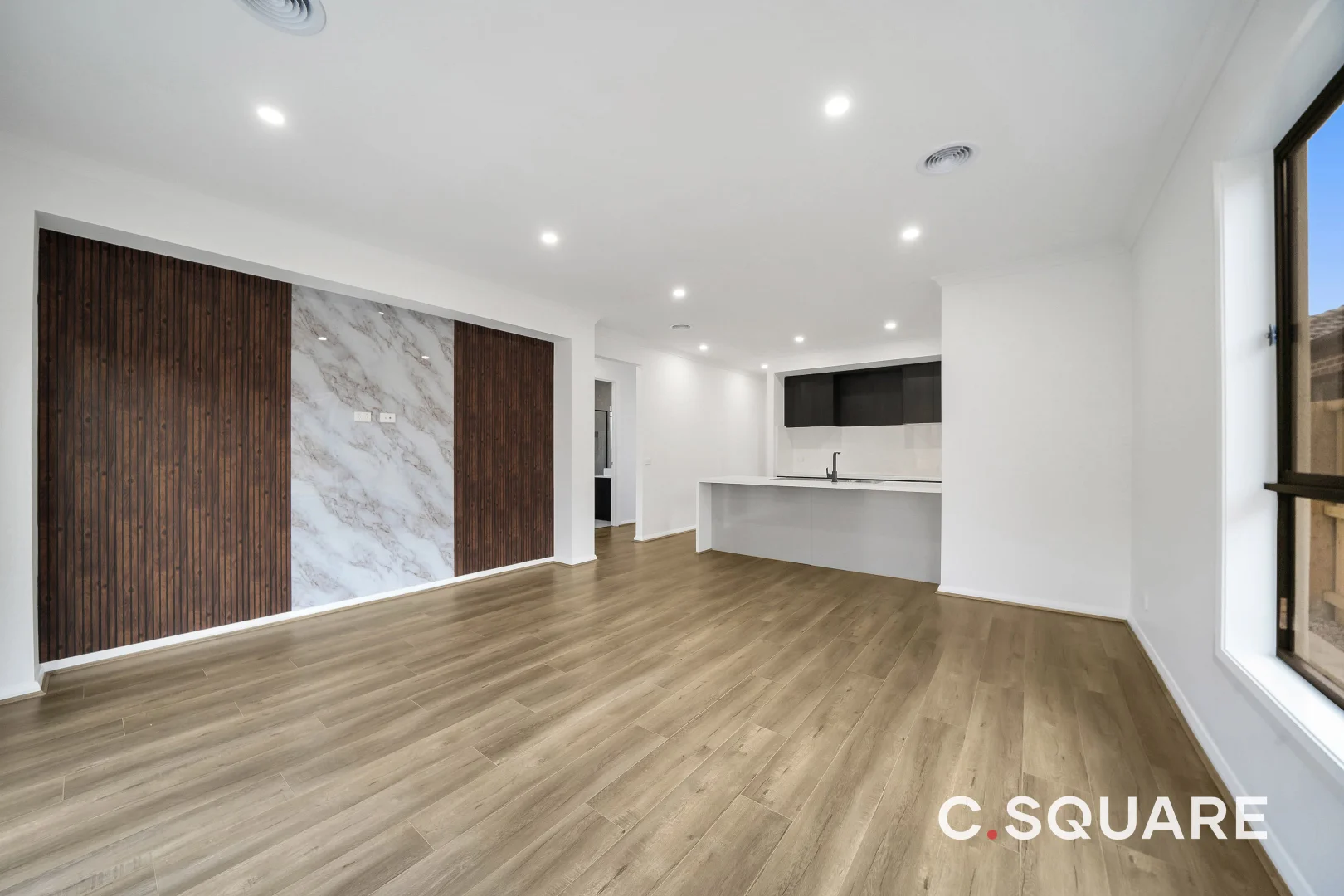 Additional image 11 of 22 Cheddar Street, Donnybrook VIC 3064