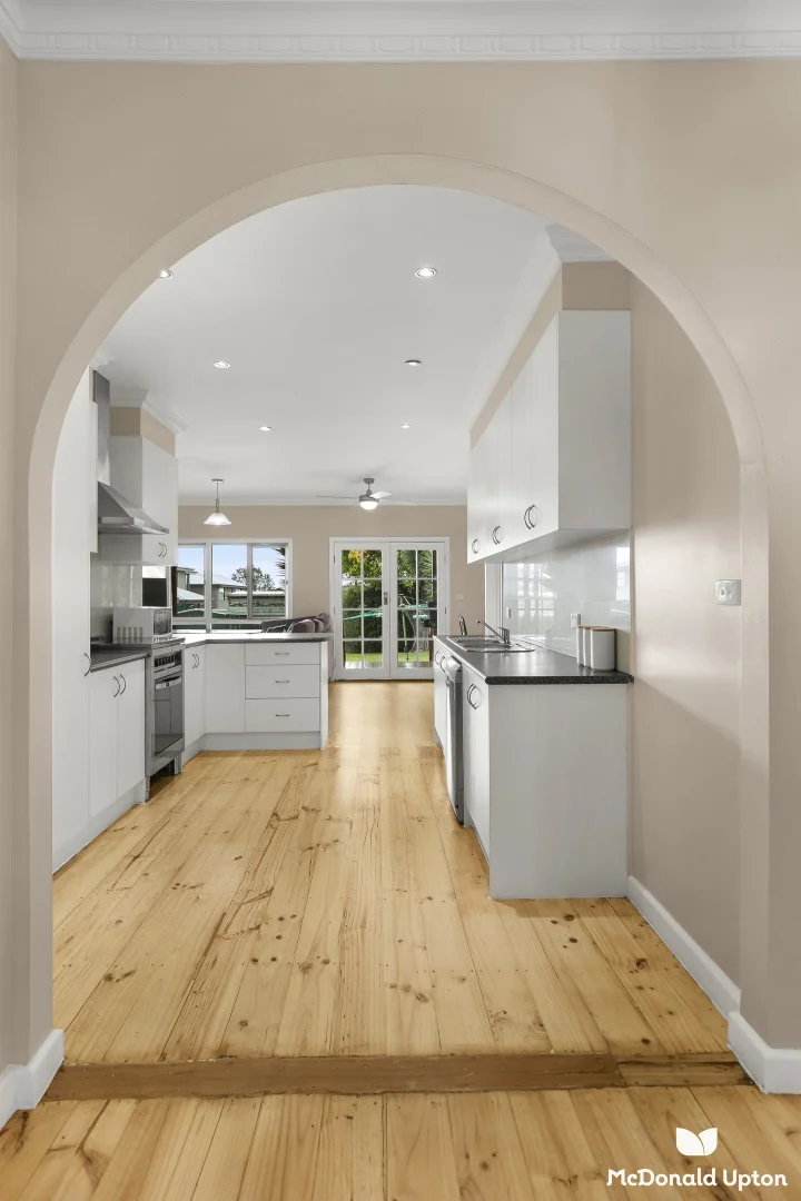 Additional image 4 of 8 Dagonet Street, Strathmore VIC 3041