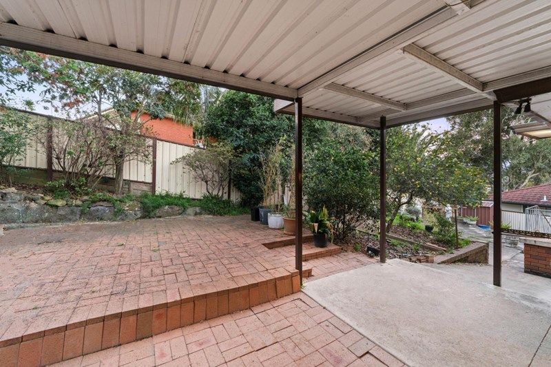 41 Lee Street, Condell Park NSW 2200, Image 2