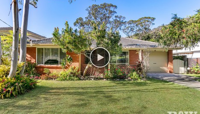 Picture of 81 The Broadwaters, TASCOTT NSW 2250