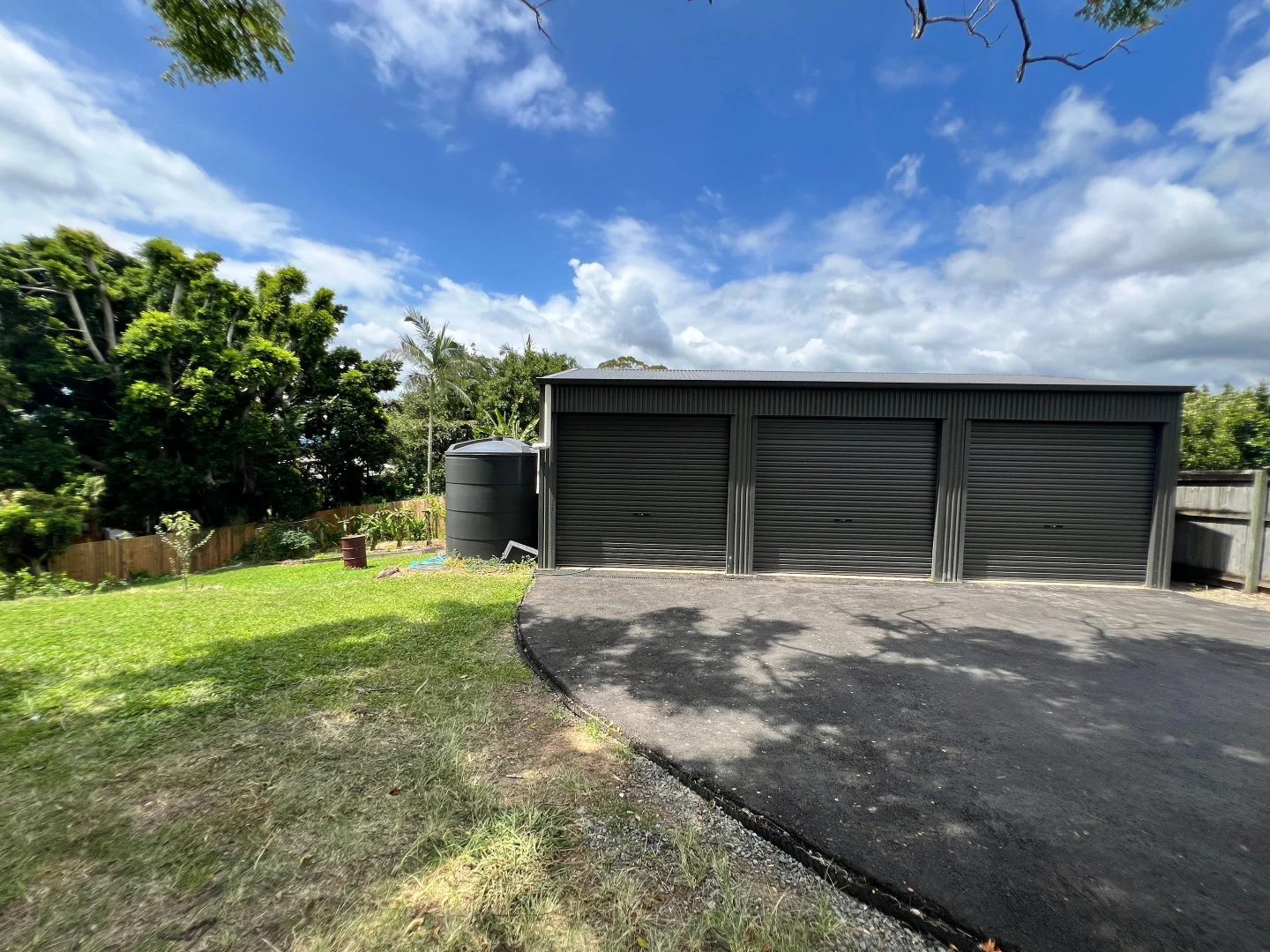 Additional image 6 of 191A Nambour Mapleton Road, Burnside QLD 4560