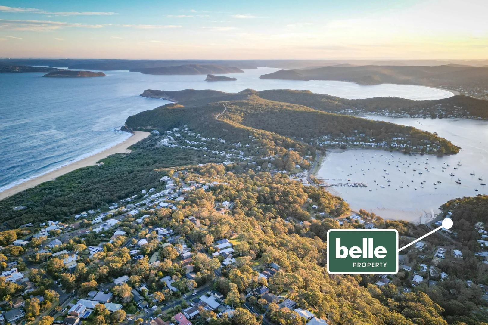 Additional image 22 of 49 Hardys Bay Parade, Killcare NSW 2257