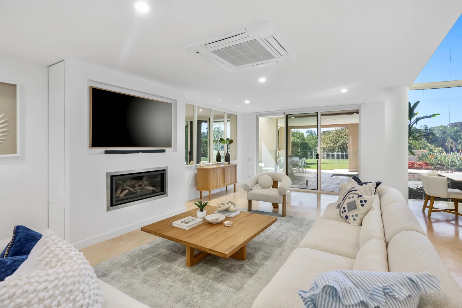 Additional image 26 of 24 Meadowlake Drive, Carrara QLD 4211