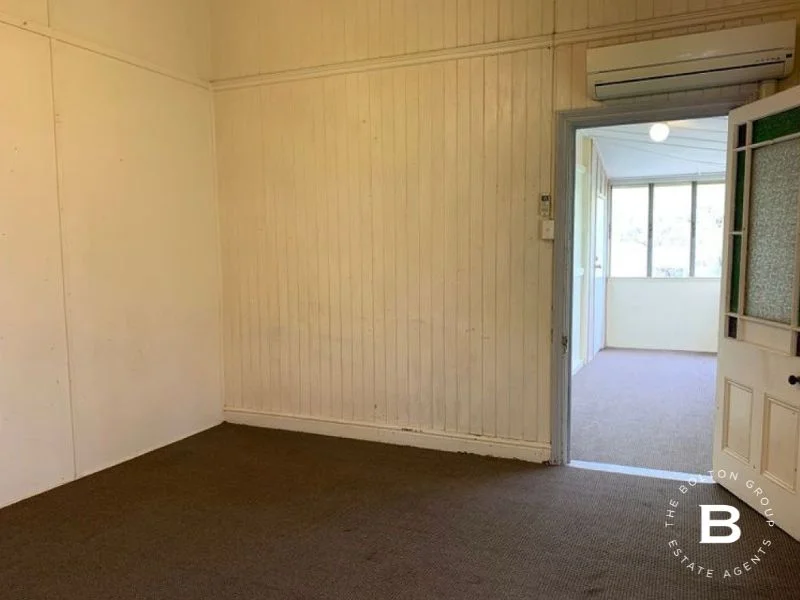 Additional image 7 of 1/2 Harlin Road, Sadliers Crossing QLD 4305