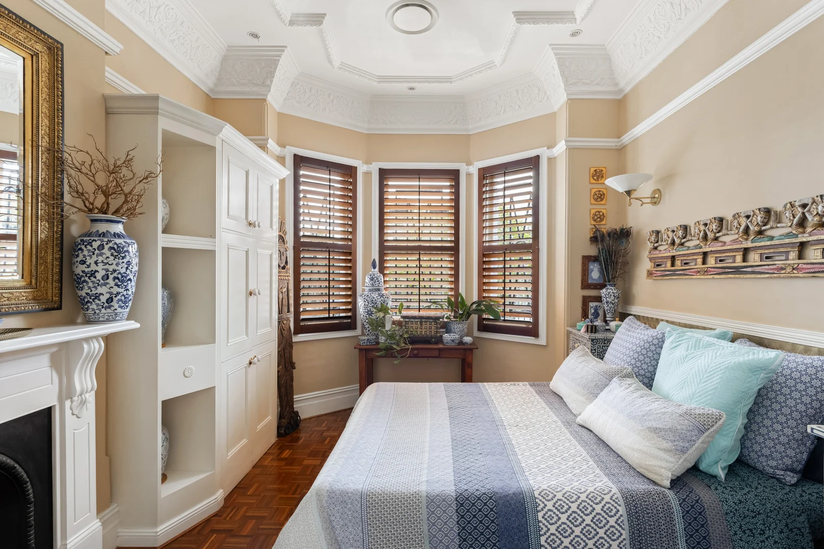 Additional image 11 of 16 South Street, Marrickville NSW 2204