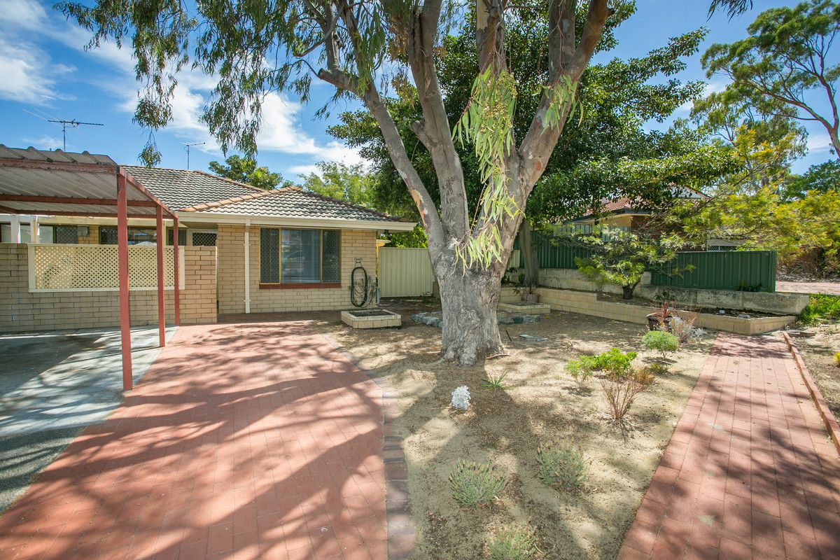 52B Mayflower Crescent, Craigie WA 6025, Image 2