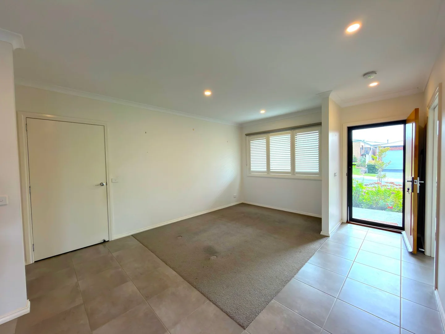 Additional image 8 of 8 Moyes Court, Neerim South VIC 3831