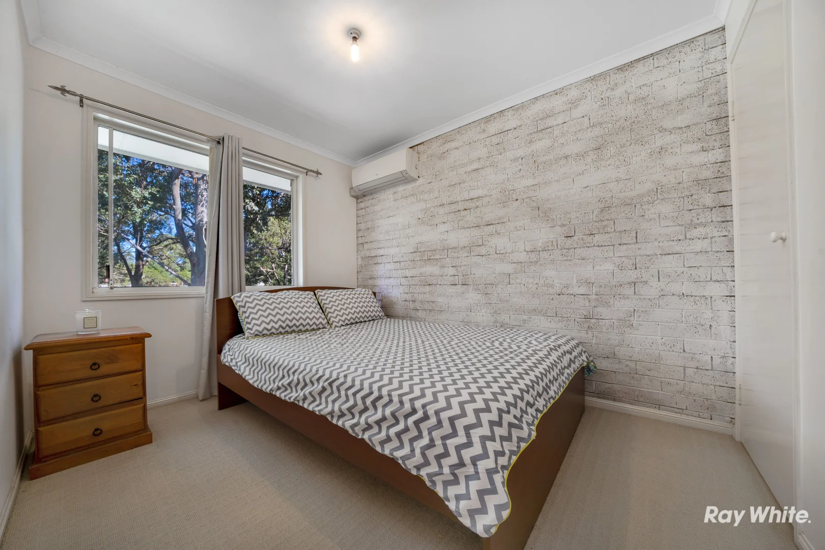 Additional image 11 of 74/176-184 Ewing Road, Woodridge QLD 4114