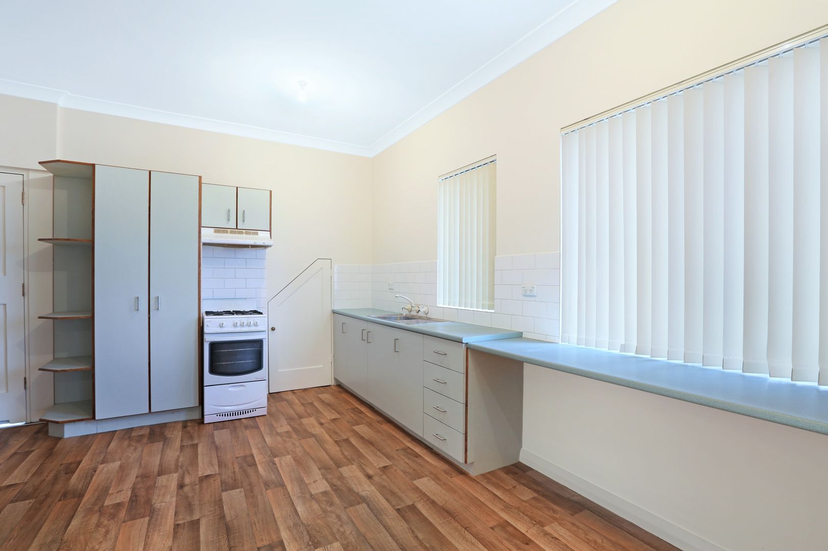 2/66 Darcy Road, Port Kembla NSW 2505 Apartment For Rent 480 Domain