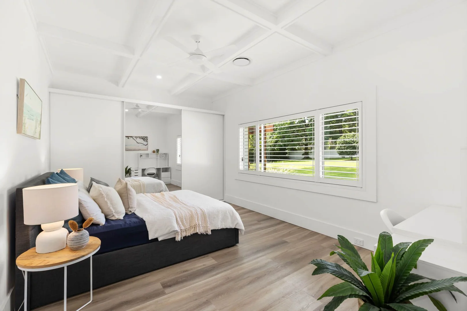 Additional image 14 of 56 Pacific Highway, Jewells NSW 2280