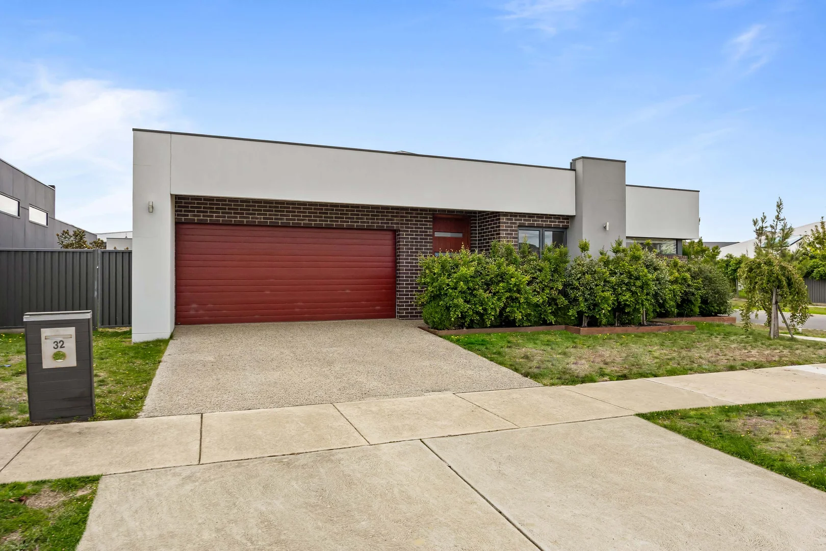 Additional image 29 of 32 Shortridge Drive, Lucas VIC 3350