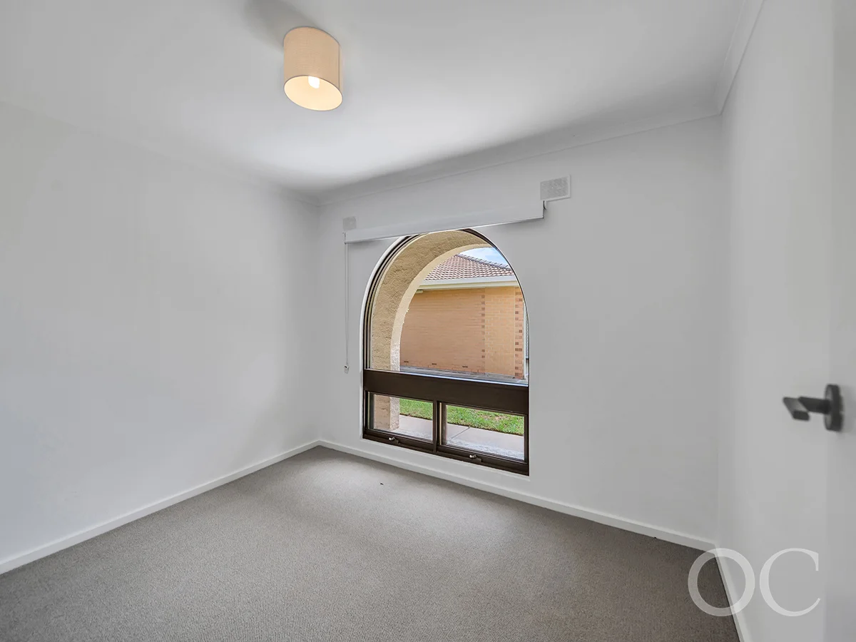 Additional image 10 of 23/33 Austral Terrace, Morphettville SA 5043