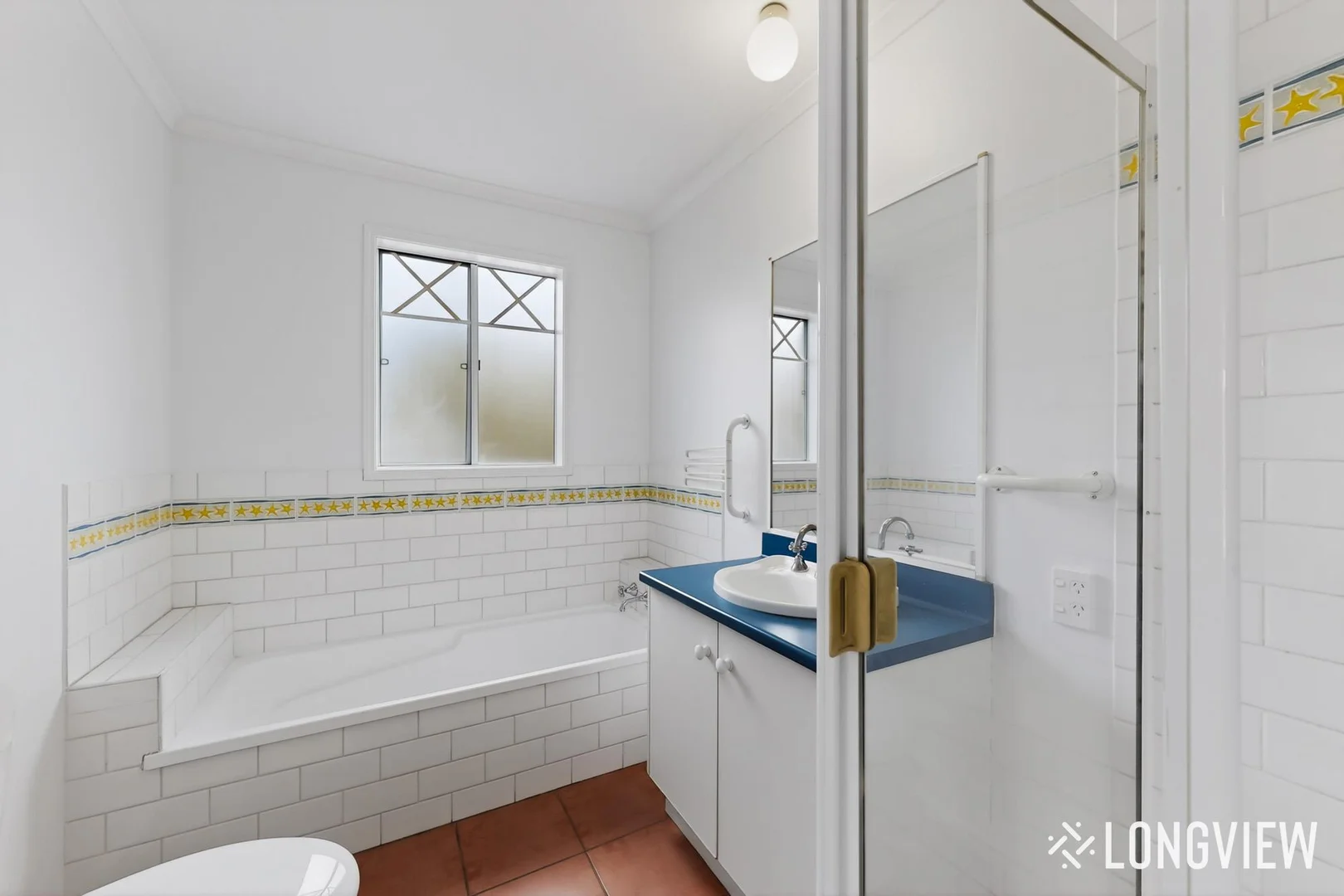 Additional image 18 of 9 Thorburn Street, Hampton VIC 3188