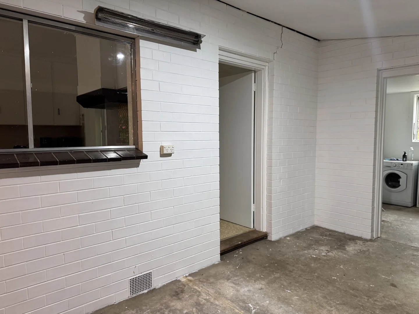 Additional image 10 of 223 Mckendrys Road, Arcadia South VIC 3631