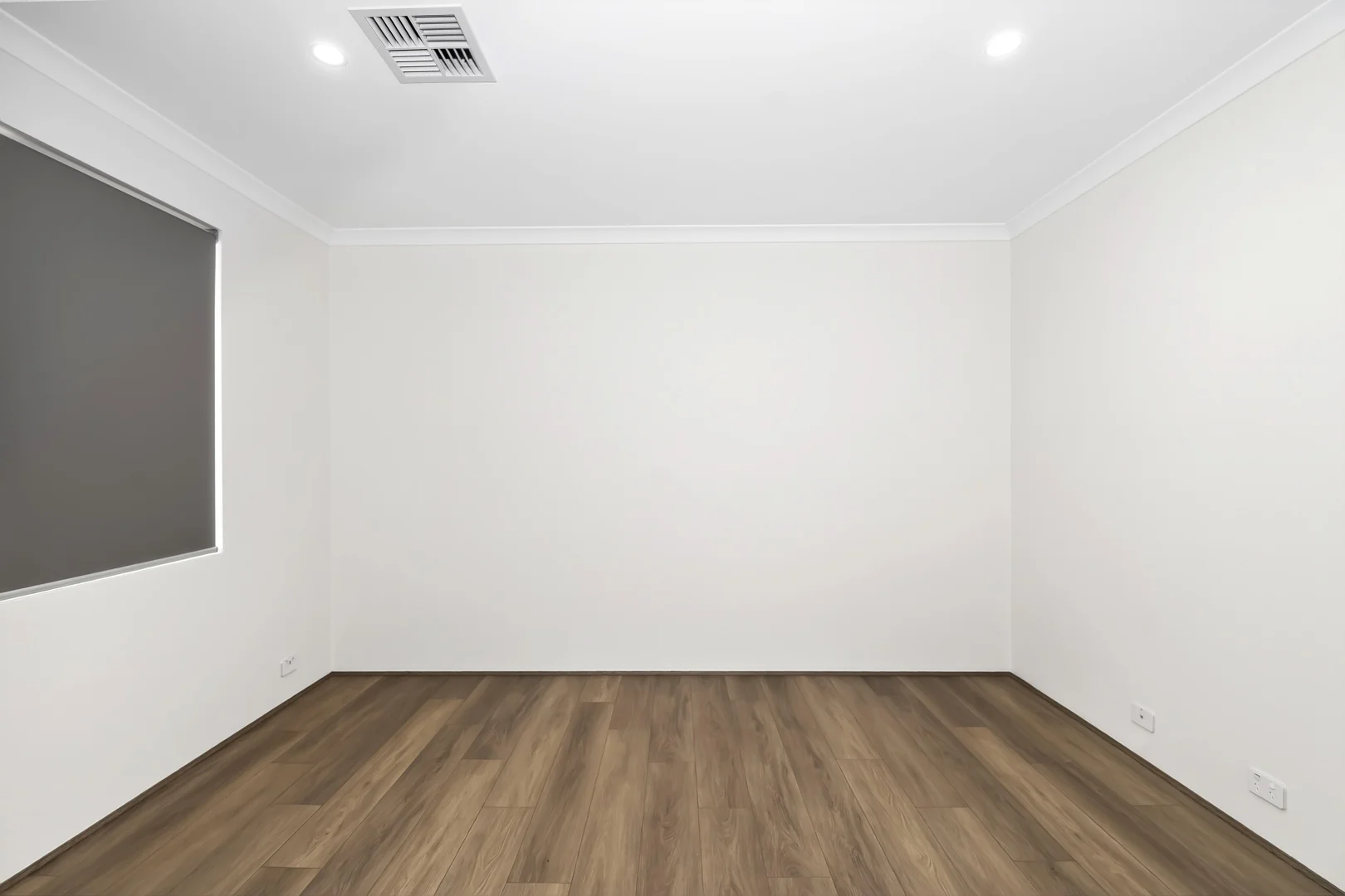 Additional image 19 of 13 Kielder Street, Waikiki WA 6169