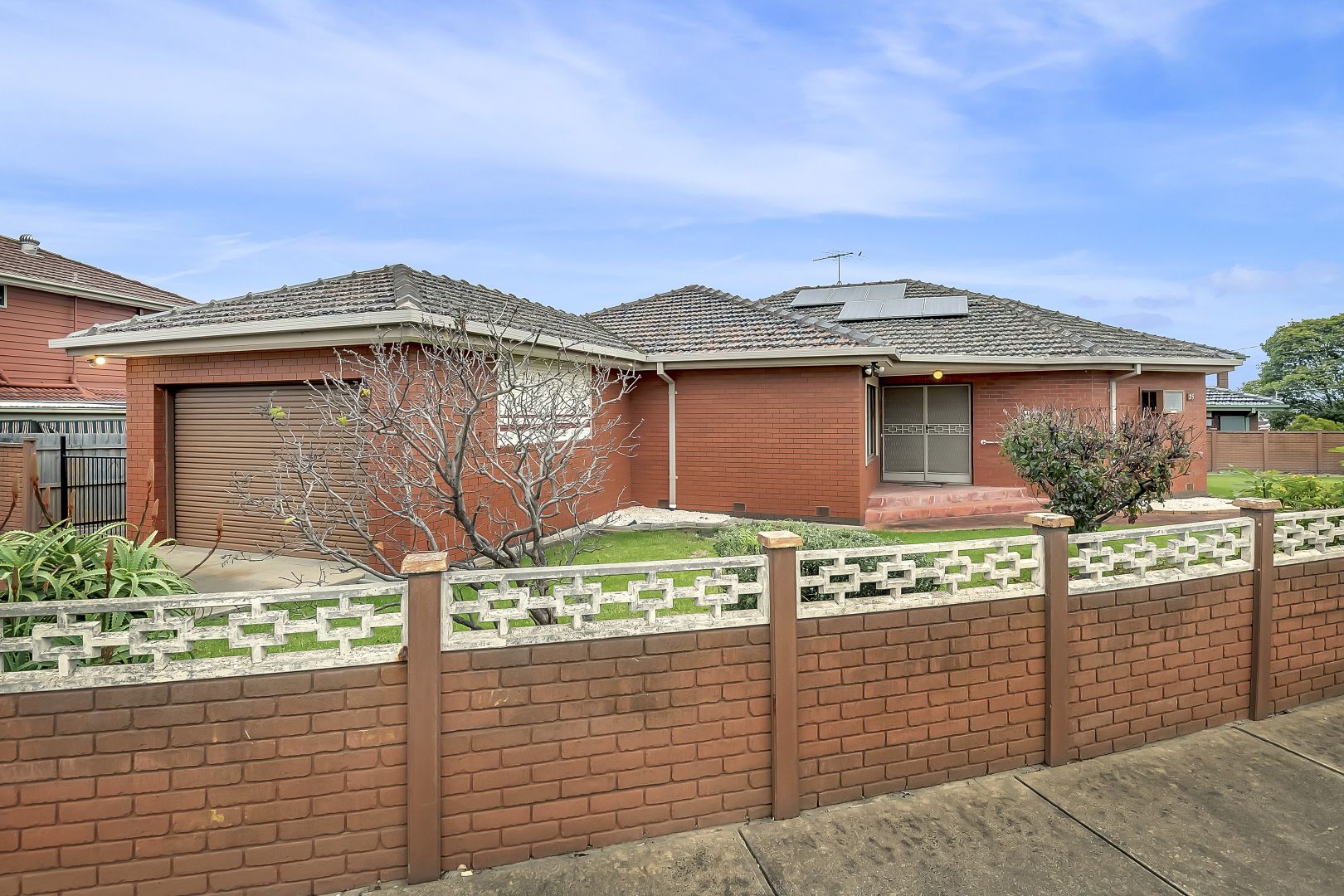 25 Warrenwood Place, Bundoora VIC 3083, Image 1