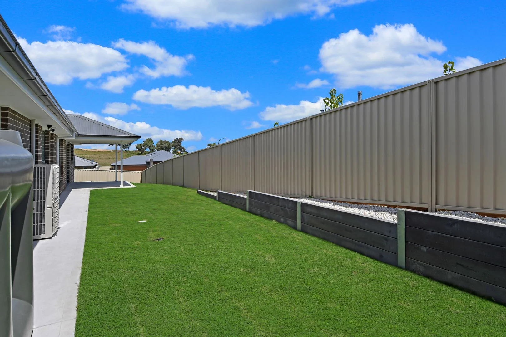 Additional image 18 of 110 Hughes Street, Kelso NSW 2795