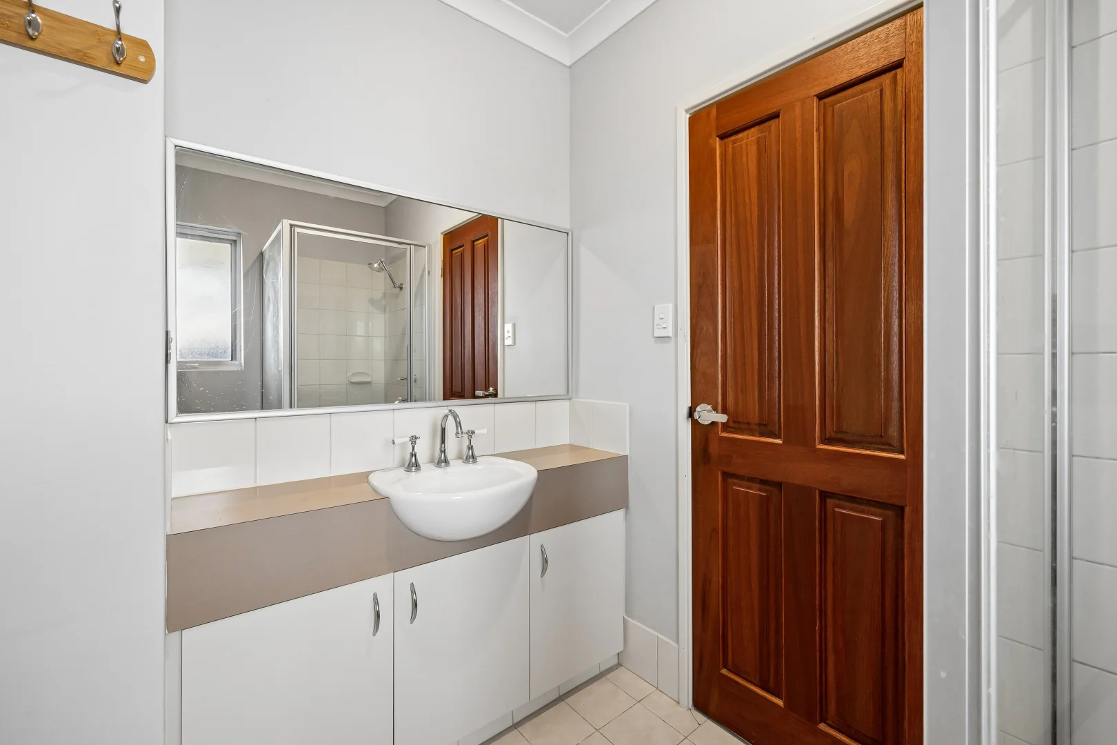 Additional image 20 of 23 Dante Court, Bentley WA 6102