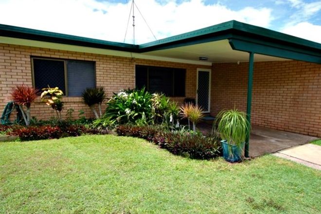 Picture of 1/41 Brooks Rd, SARINA QLD 4737