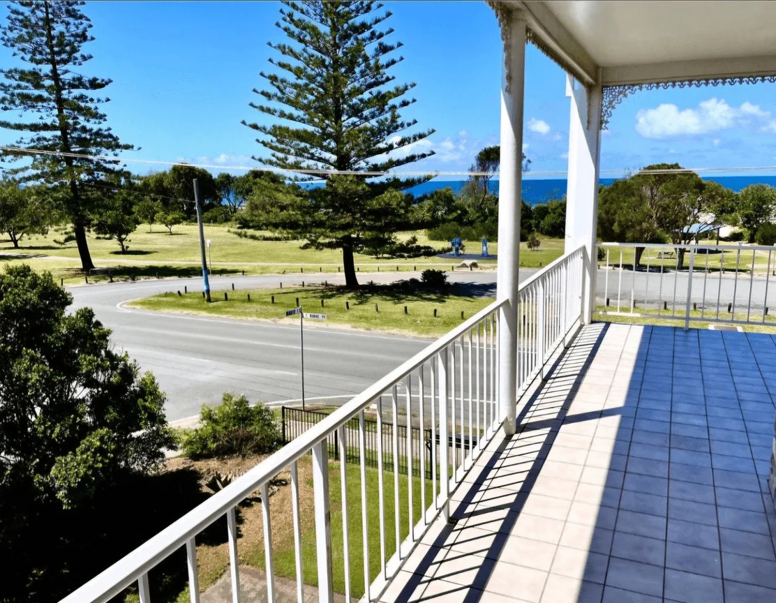Additional image 4 of 4/170 Marine Parade, Kingscliff NSW 2487