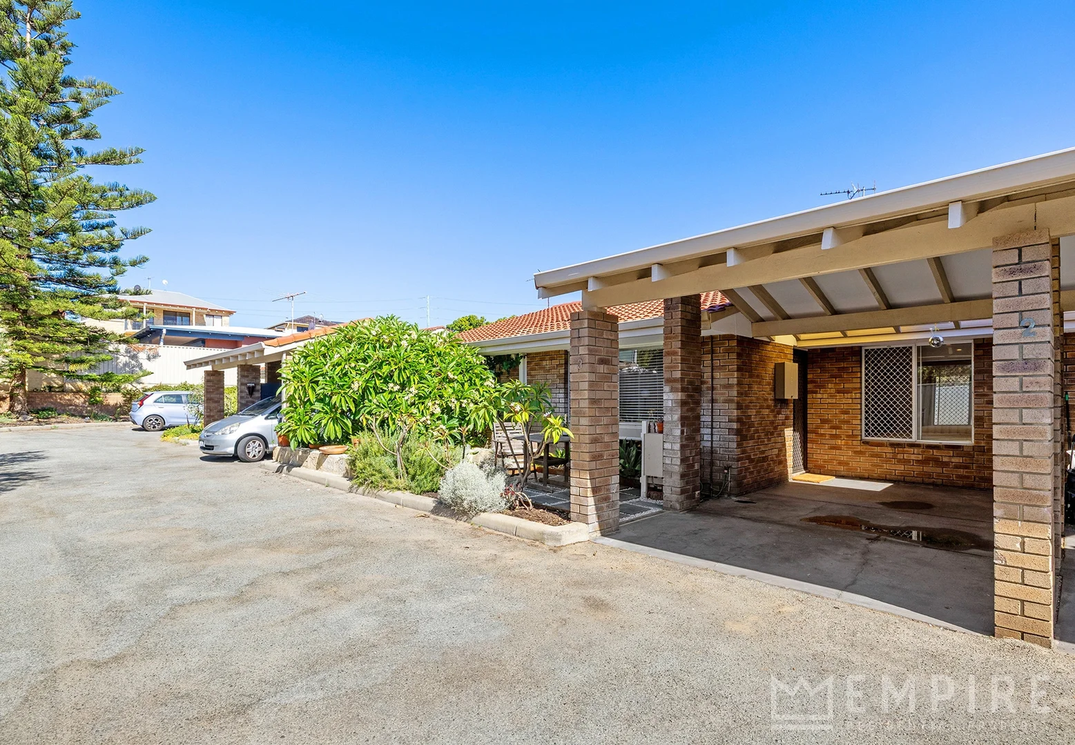 Additional image 9 of 3/164 Solomon Street, Beaconsfield WA 6162