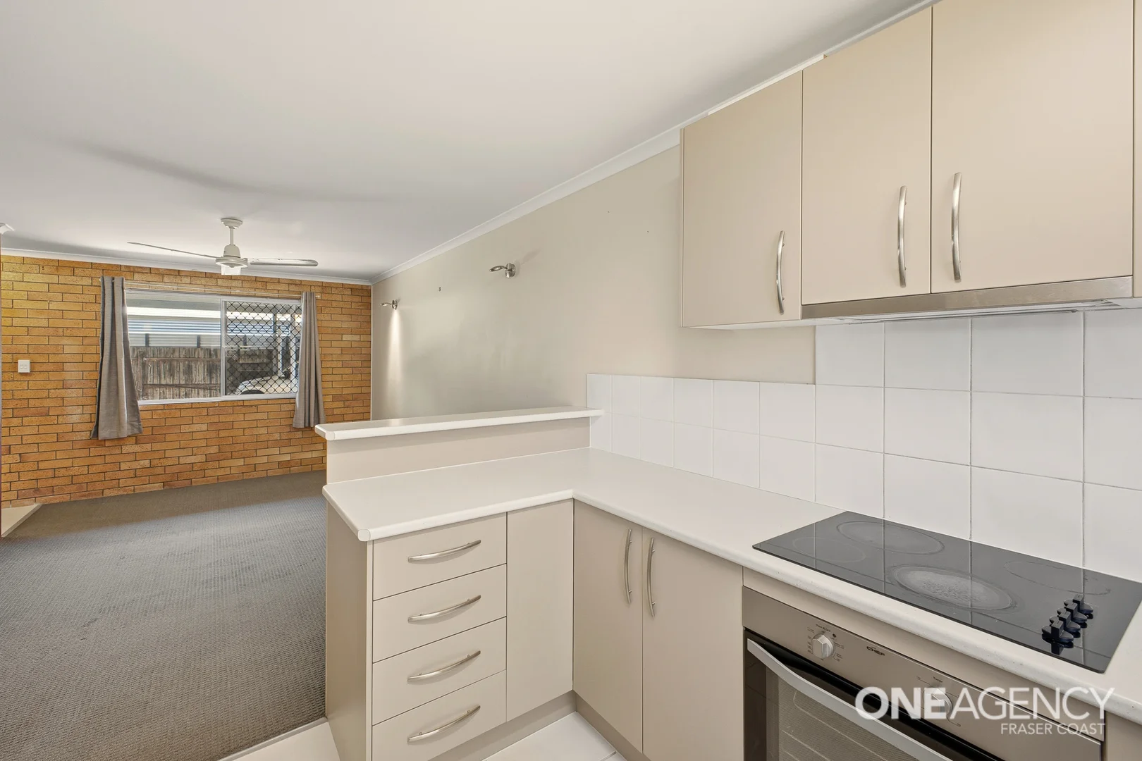 Additional image 5 of 3/80 Hibiscus Street, Urangan QLD 4655