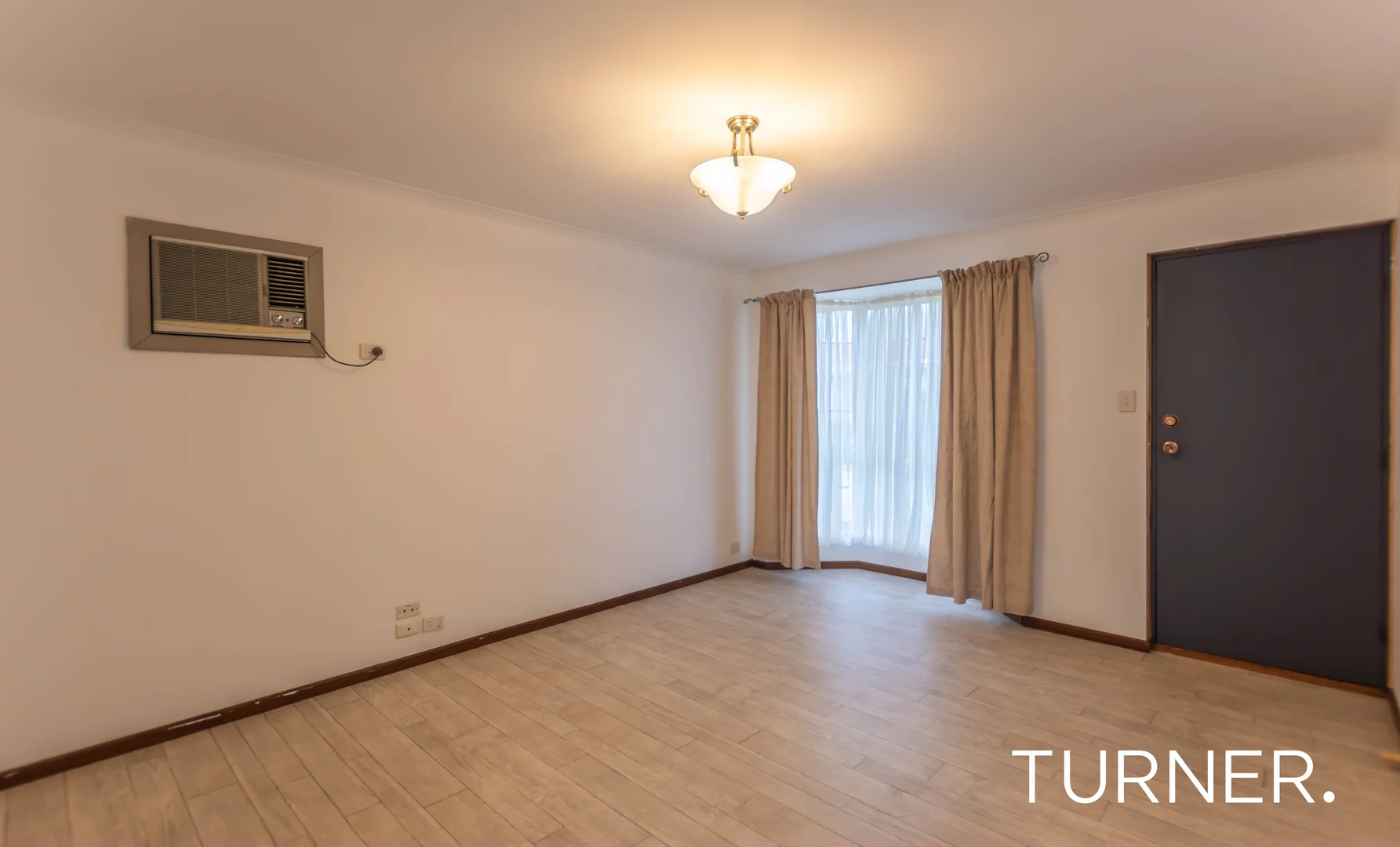 Additional image 2 of 10/70 Kiekebusch Road, Gulfview Heights SA 5096