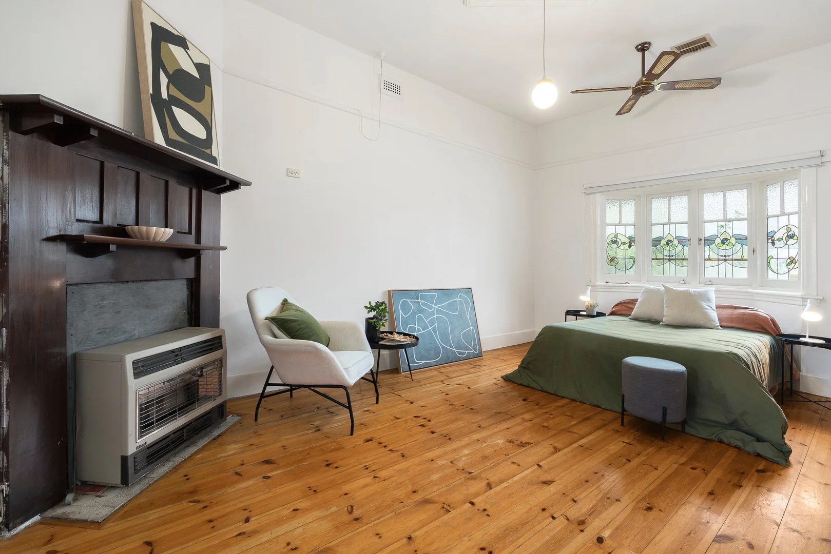 Additional image 4 of 216 Gordon Street, Footscray VIC 3011