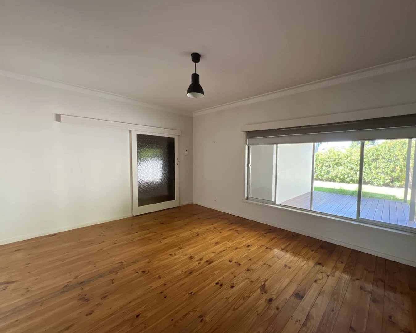 Additional image 4 of 314 Eleventh Street, Mildura VIC 3500