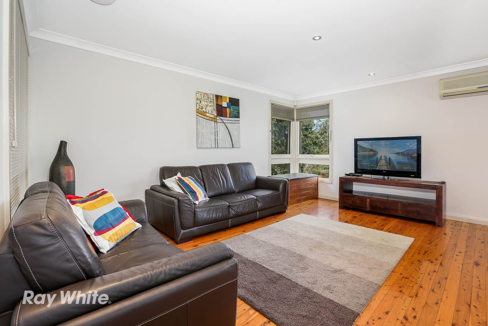 20 Rebecca Parade, Winston Hills NSW 2153, Image 1