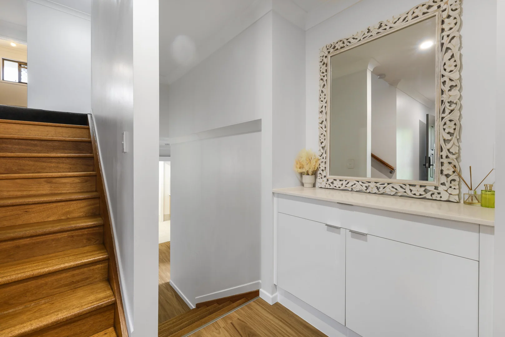 Additional image 11 of 11 Chilla Street, Harristown QLD 4350