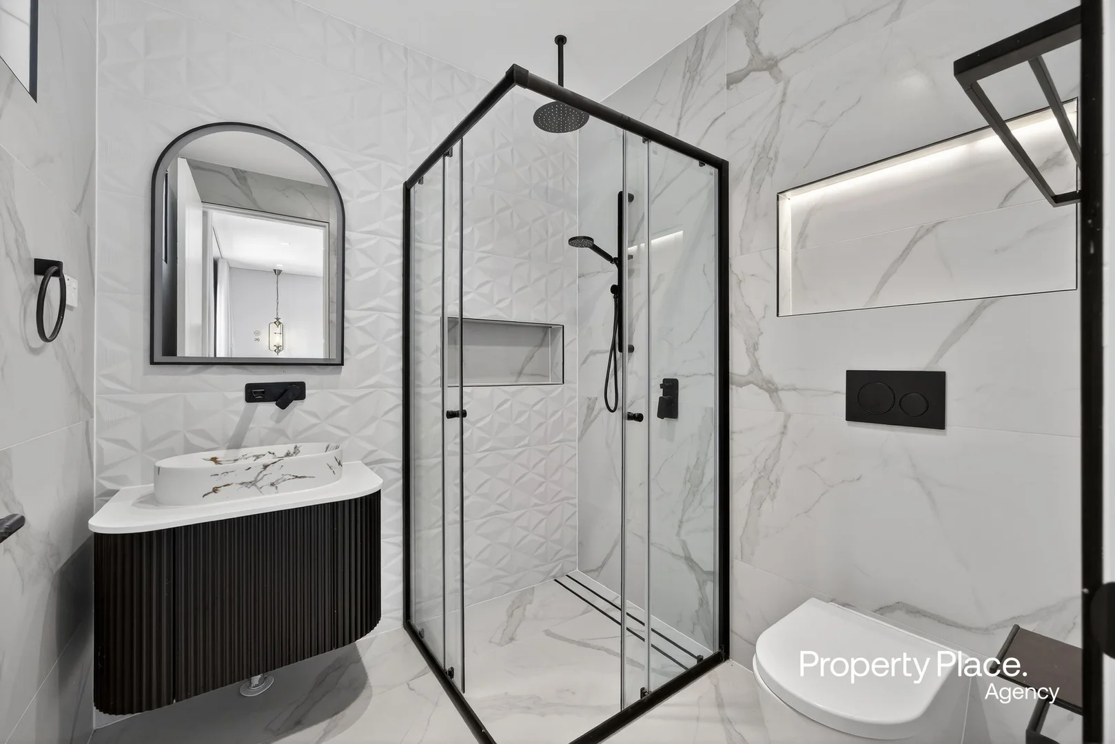 Additional image 9 of 78B Weston Street, Panania NSW 2213