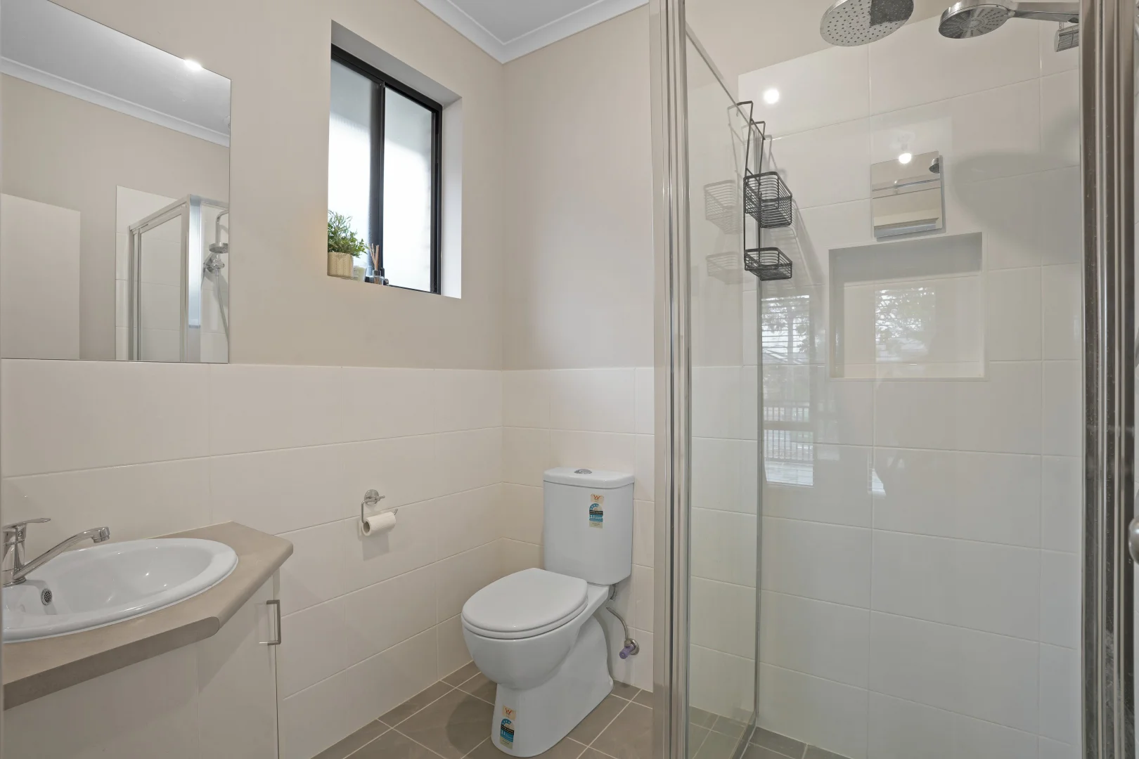 Additional image 4 of 155 Douglas Drive, Munno Para SA 5115