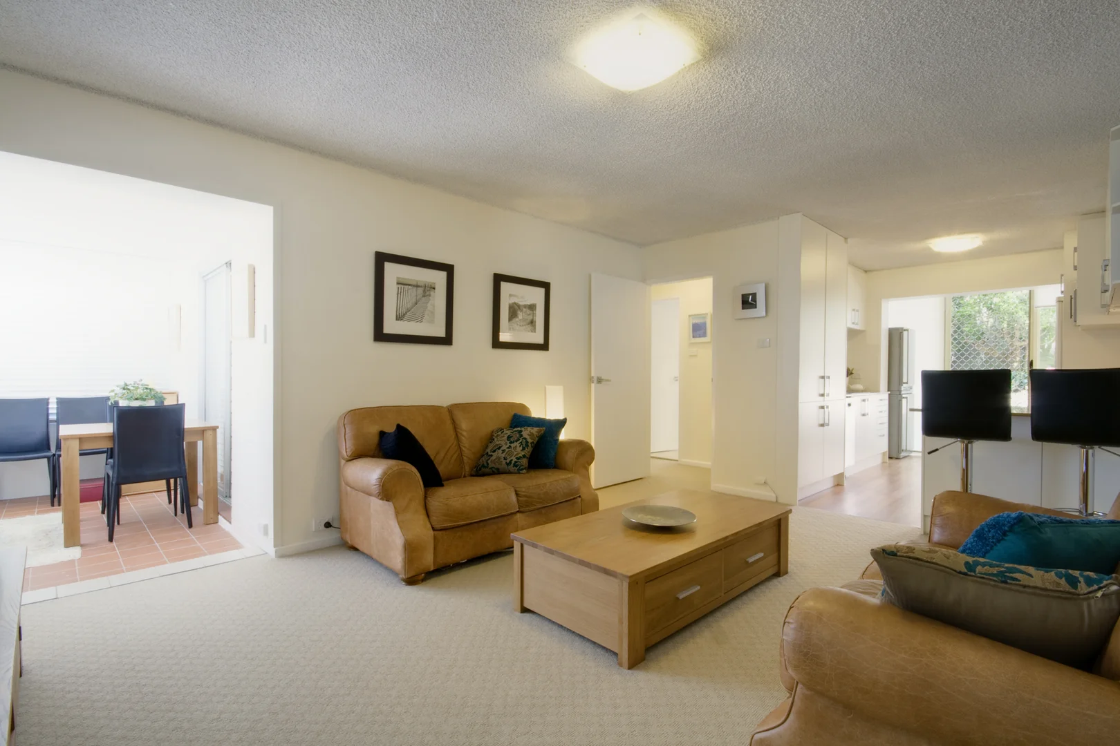 Additional image 18 of 1/43 Church Street, Newcastle NSW 2300