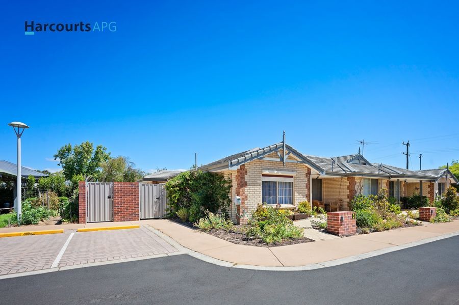 3/9 Thomas Street, Boyanup WA 6237, Image 1