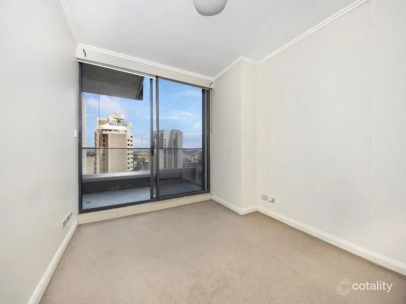 Additional image 5 of Level 25/91 Liverpool Street, Sydney NSW 2000