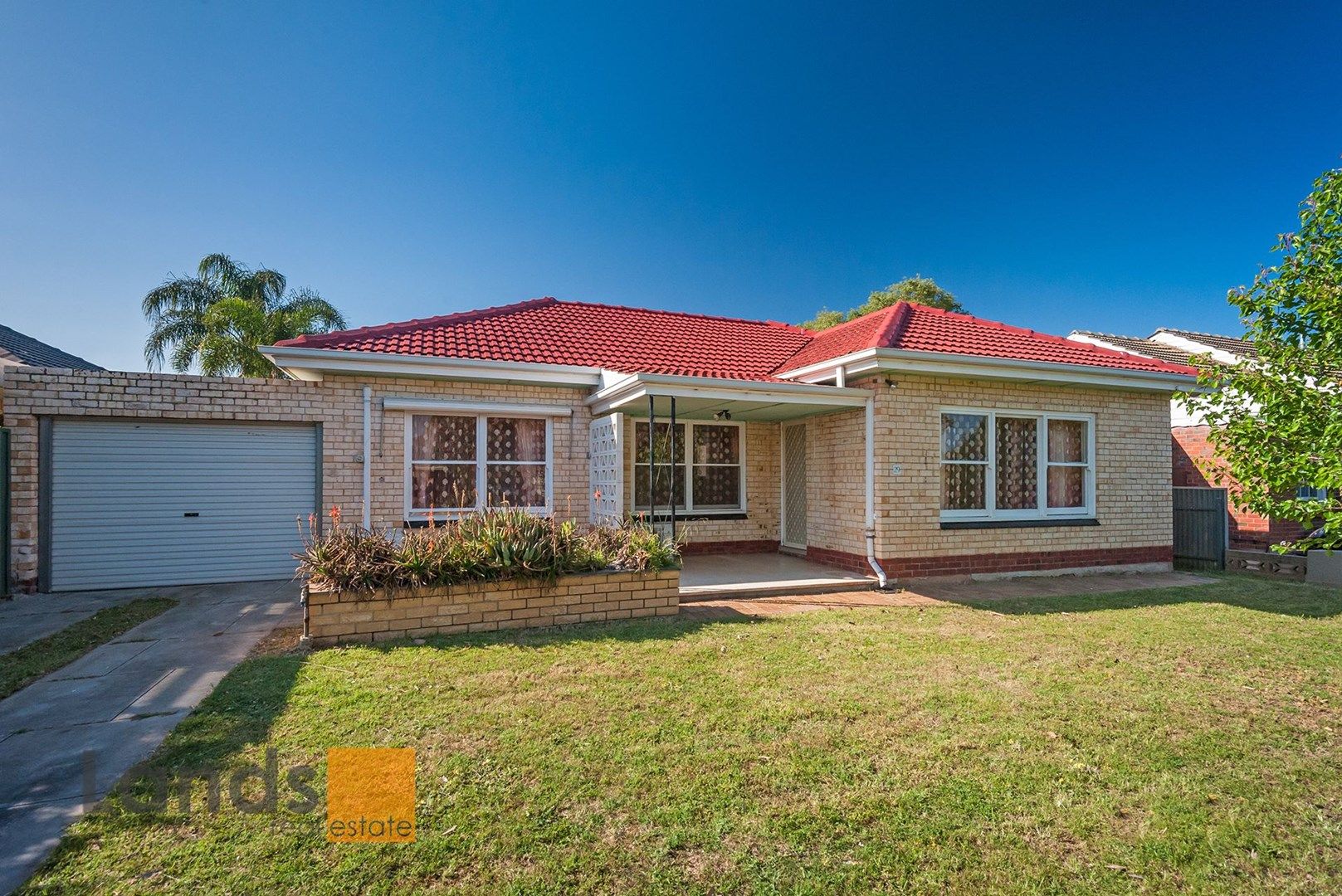 29 Melville Road, Paradise SA 5075, Image 0