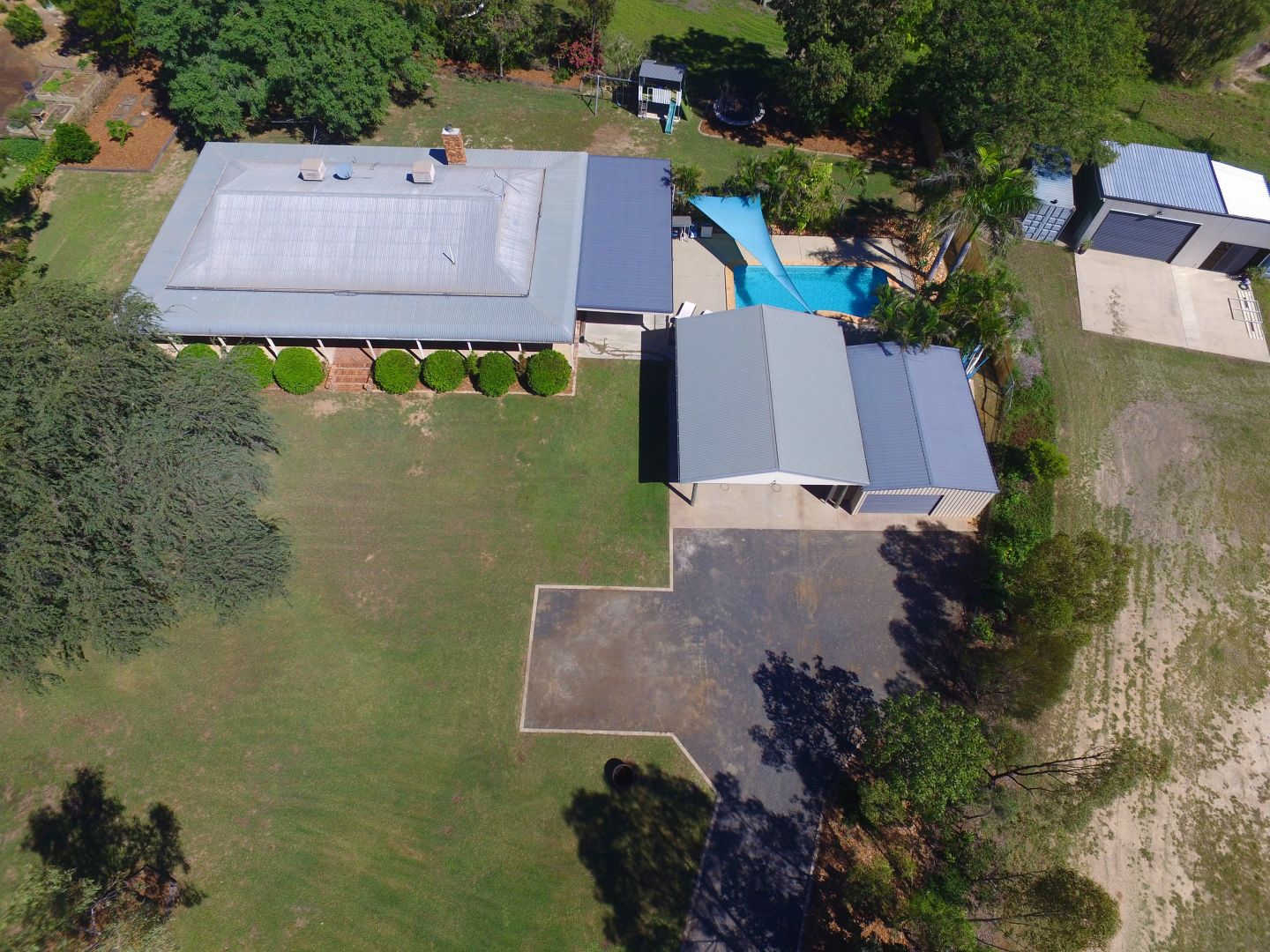 63 Slack Drive, Emerald QLD 4720, Image 1