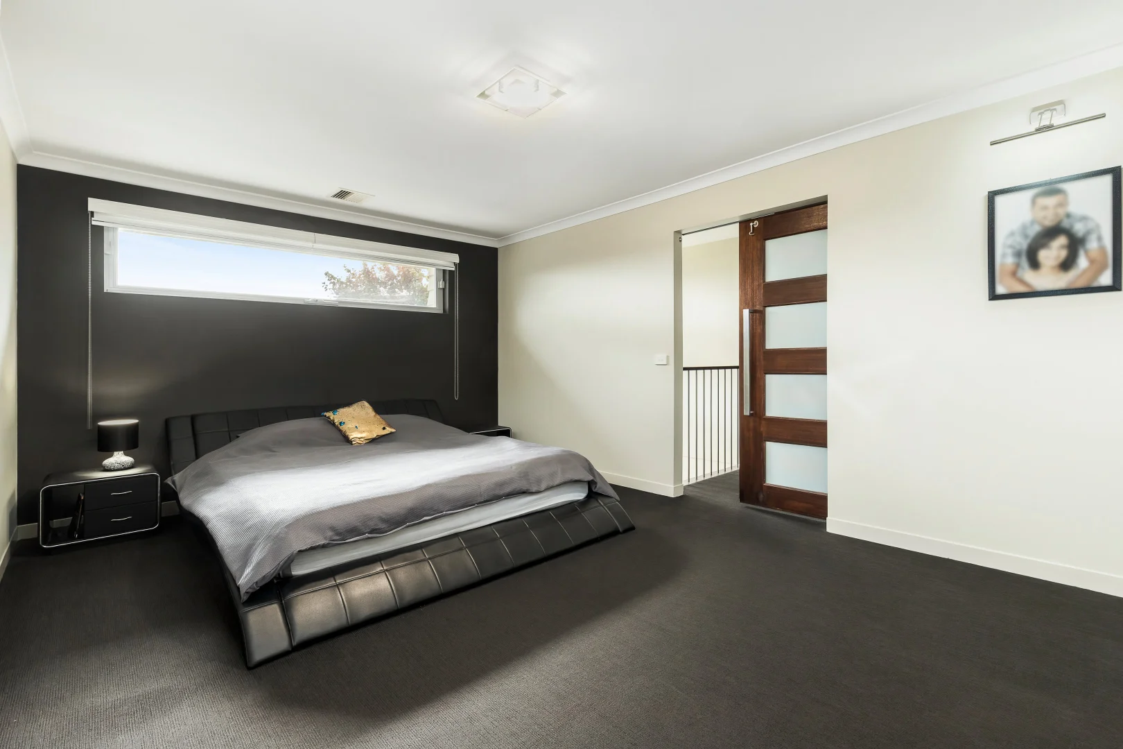 Additional image 6 of 46 The Range Boulevard, Croydon VIC 3136