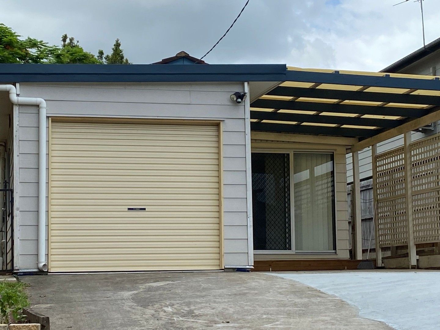 3 bedrooms House in 43 Childers Street KEDRON QLD, 4031