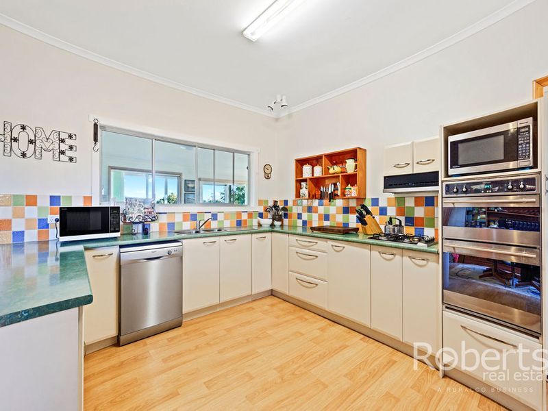 24 Frederick Street, Ringarooma TAS 7263, Image 2