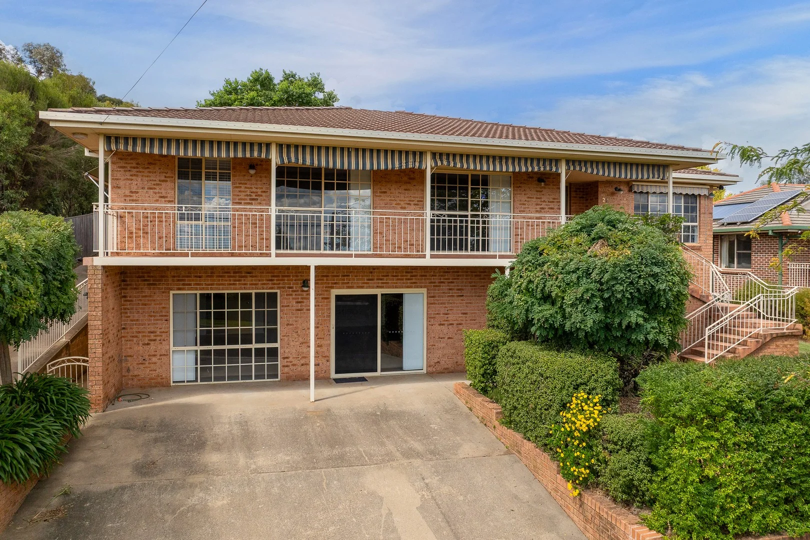 24 Wolsley Street, Orange NSW 2800